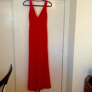 By the Way. Pant suit